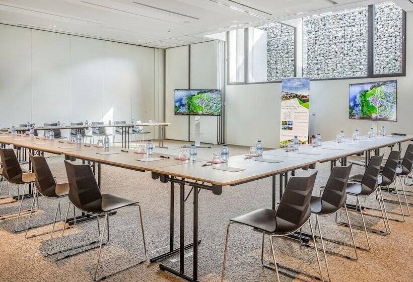 Golden Lakes Village Ardennes