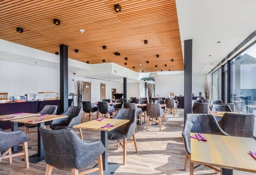 Golden Lakes Village Ardennes