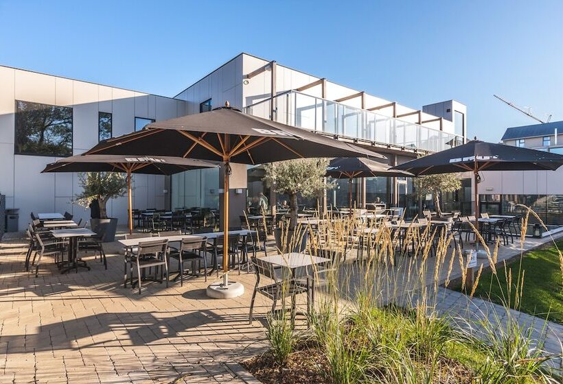 Golden Lakes Village Ardennes