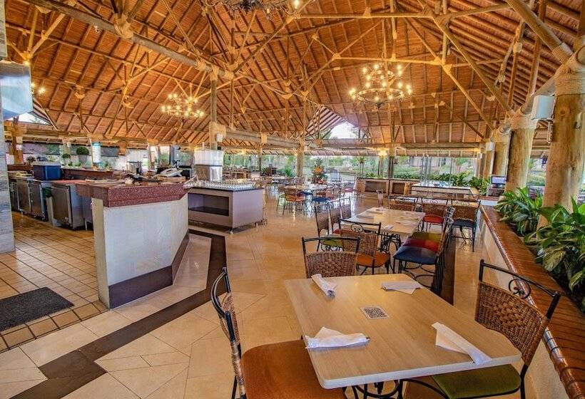 Hotel Campestre Las Camelias