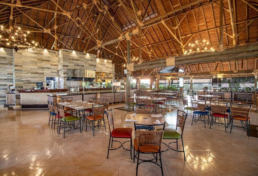 Hotel Campestre Las Camelias