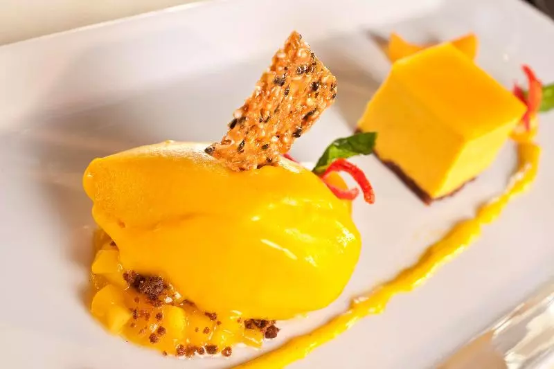 Dorint Hotel Frankfurt/oberursel