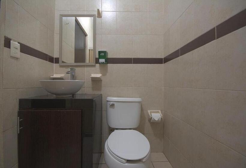 فندق Maria Elena