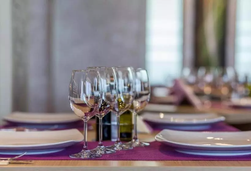 New Splendid Hotel & Spa   Adults Only