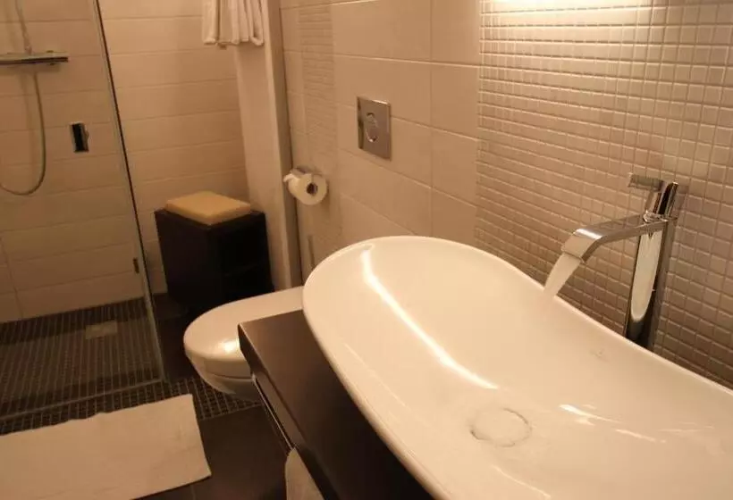 Hotel Schloss Thurnau