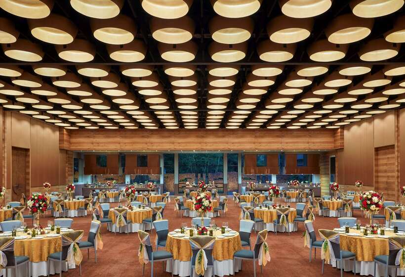 酒店 Diwa Club By Alila A Hyatt Brand