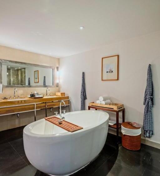 酒店 Diwa Club By Alila A Hyatt Brand