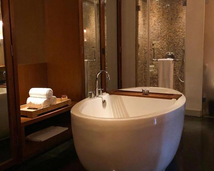 酒店 Diwa Club By Alila A Hyatt Brand