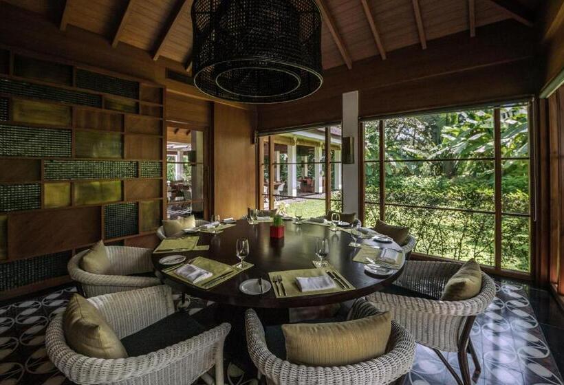 酒店 Diwa Club By Alila A Hyatt Brand