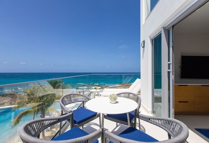 فندق The Morgan Resort Spa Village