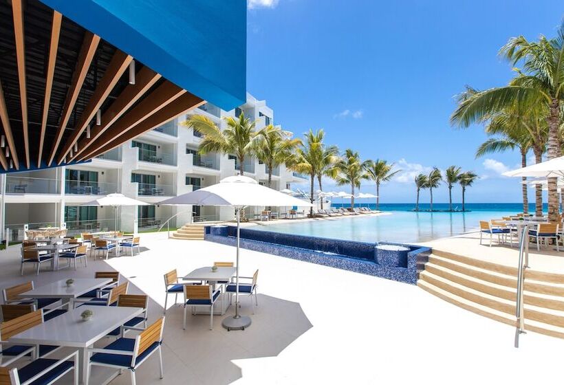 فندق The Morgan Resort Spa Village