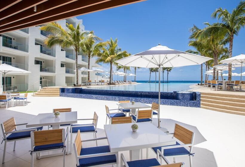 فندق The Morgan Resort Spa Village