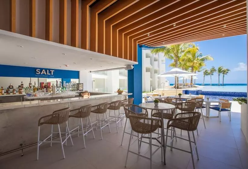 فندق The Morgan Resort Spa Village