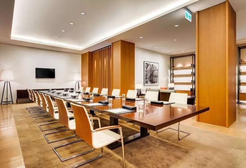 هتل The Westin Tashee Resort, Taoyuan