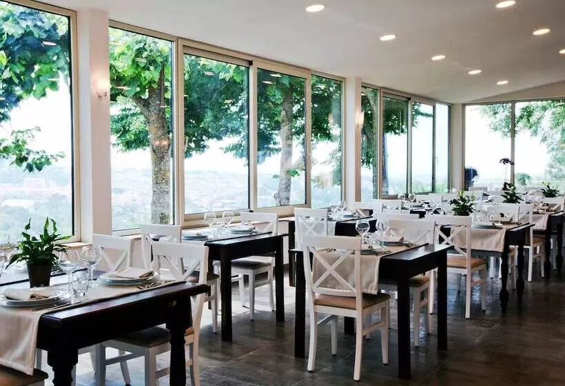 هتل Torre Di Renda