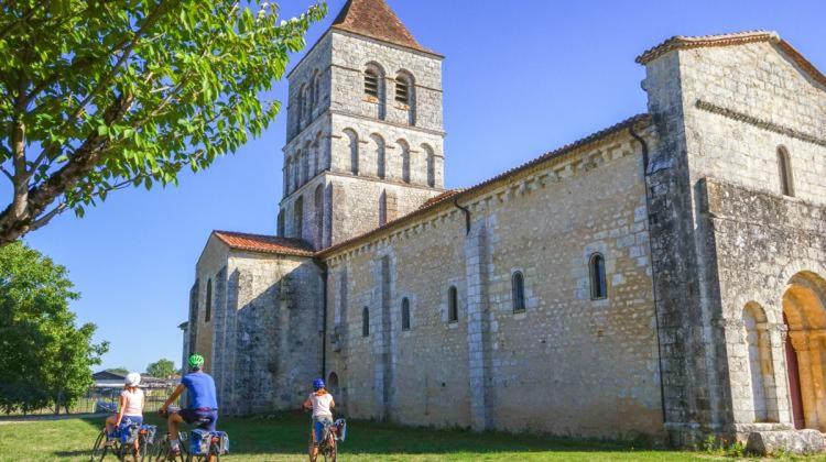 צימר Chez Sarah La Pivoine