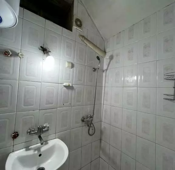 Local Hostel