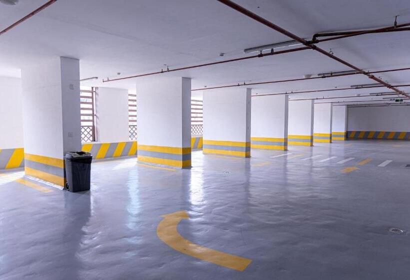 فندق منار التوحيد 2