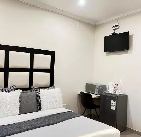 Majatalo Montrose Bnb