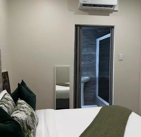 Majatalo Montrose Bnb