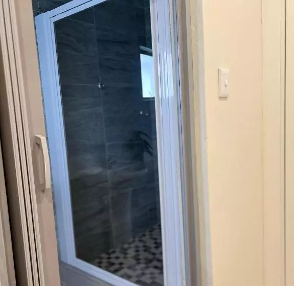 Majatalo Montrose Bnb