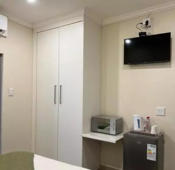 Majatalo Montrose Bnb