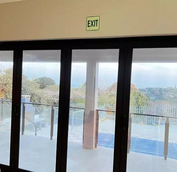 Majatalo Montrose Bnb