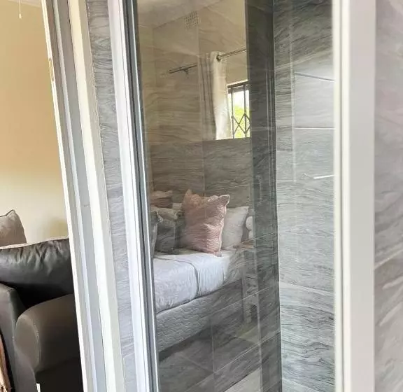 Majatalo Montrose Bnb