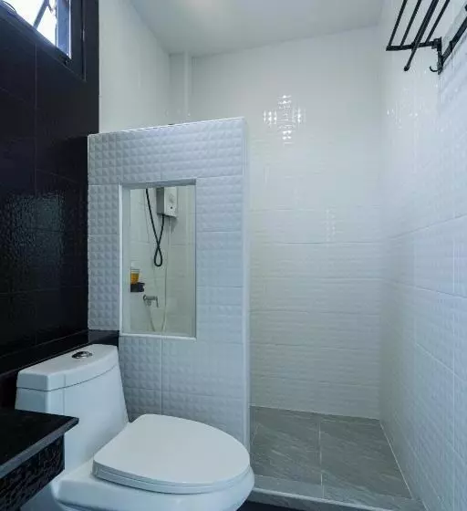 هتل T Onehome