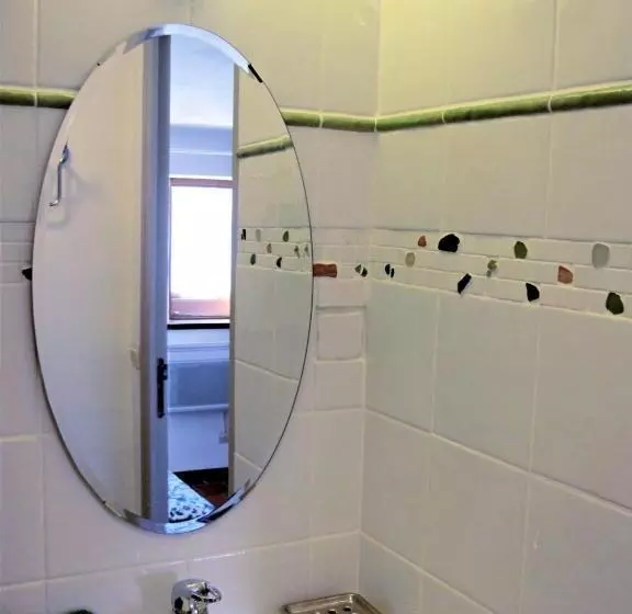 Majatalo Un Cadre Magnifique, Au Cœur Du Verdon