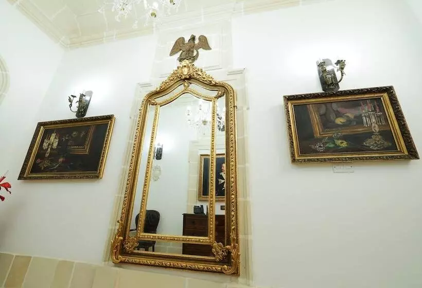 Nobilis Boutique Living