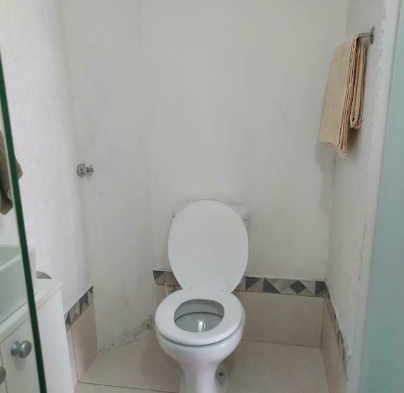 Alberg Dupai Sorocaba