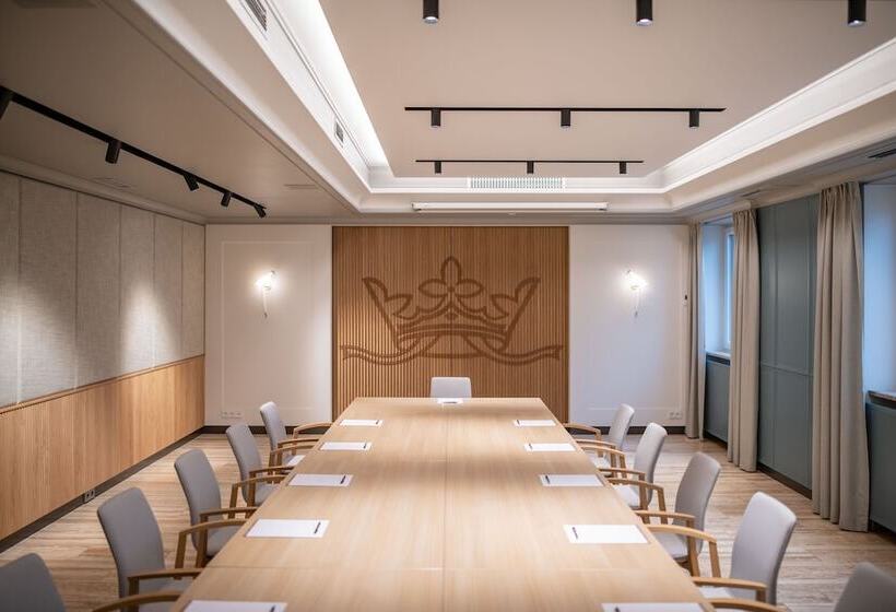 Отель Dreiflüssehof Gästehaus