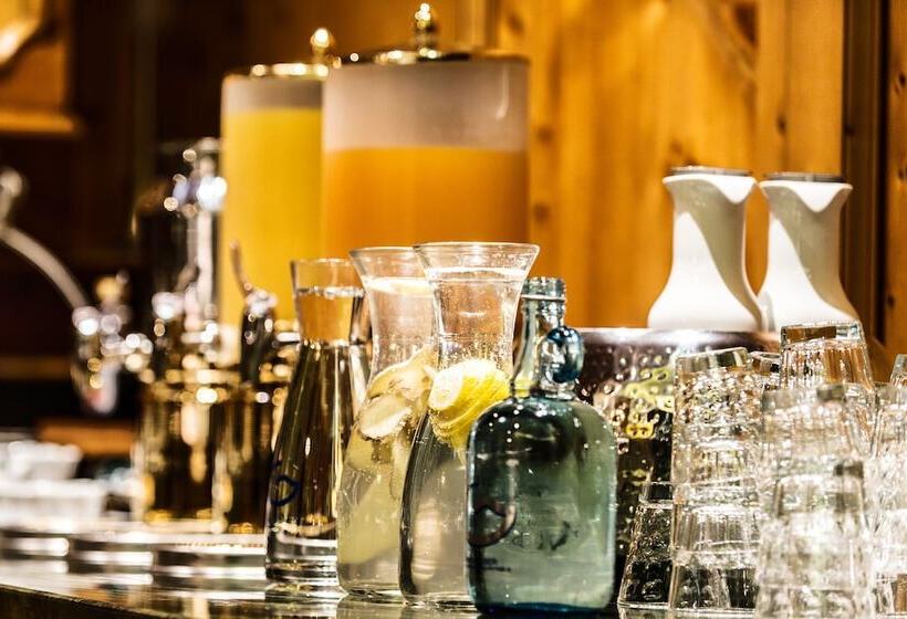 Отель Dreiflüssehof Gästehaus