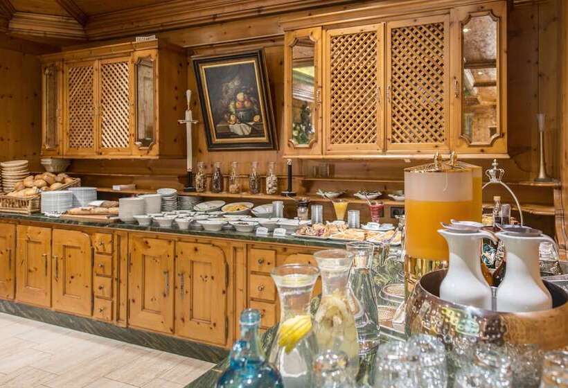 Отель Dreiflüssehof Gästehaus