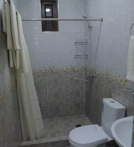 Premium Hotel 777