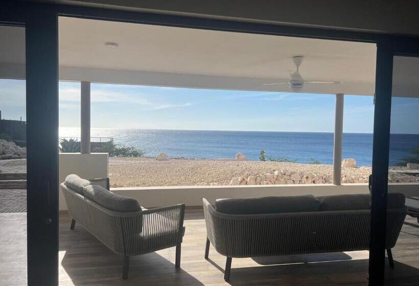 Lagun Sunset Resort All Natural Clothing Optional