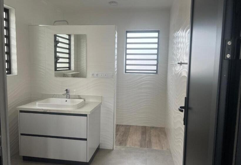 Lagun Sunset Resort All Natural Clothing Optional