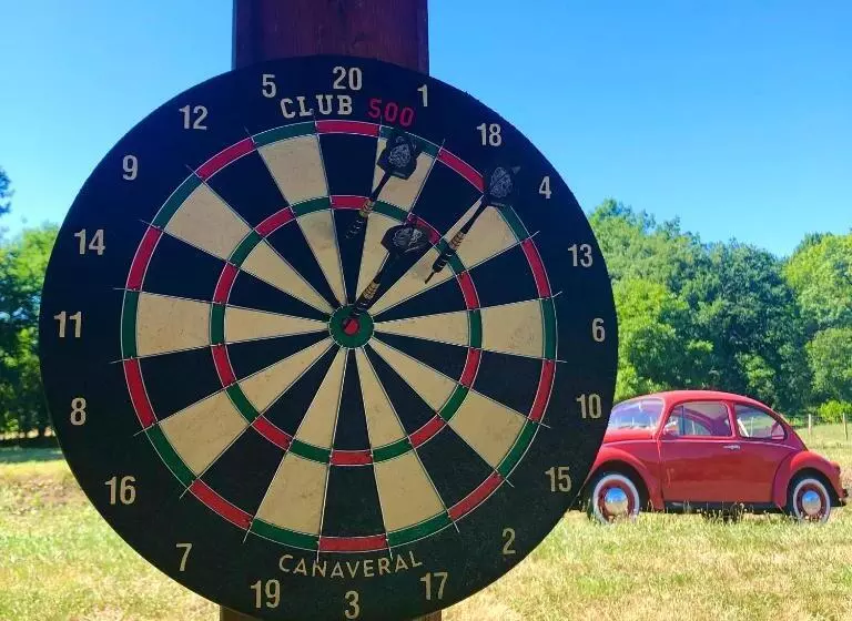 Majatalo La Ferme Parrinet   Gîte Et Chambres D Hôtes