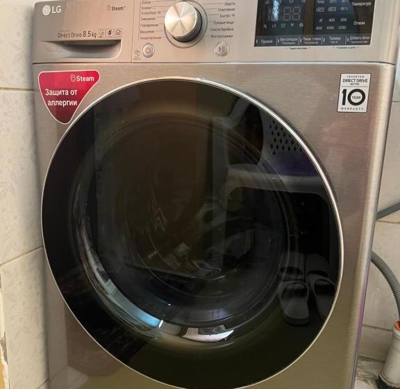 پانسیون Old City Guest House