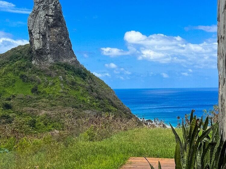 هاستل Hamares Boutique