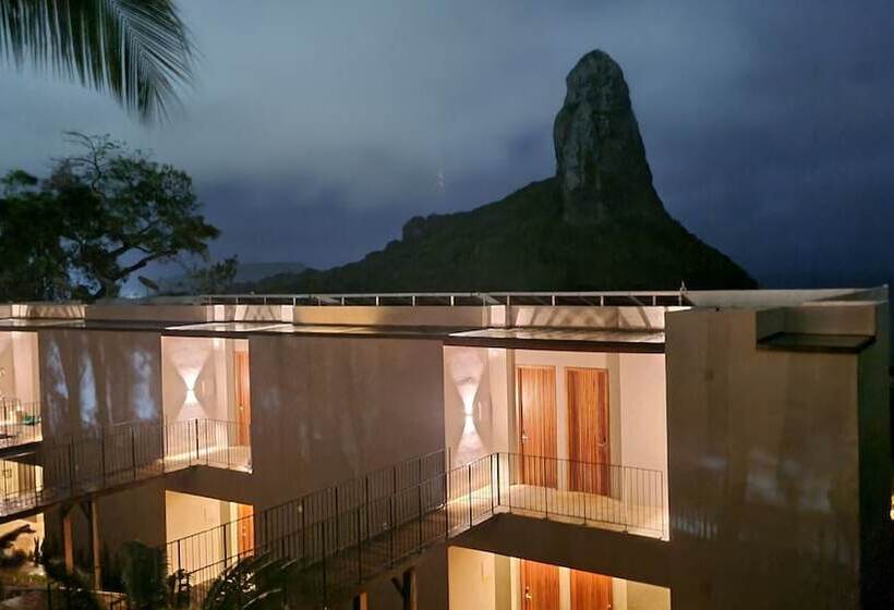 هاستل Hamares Boutique