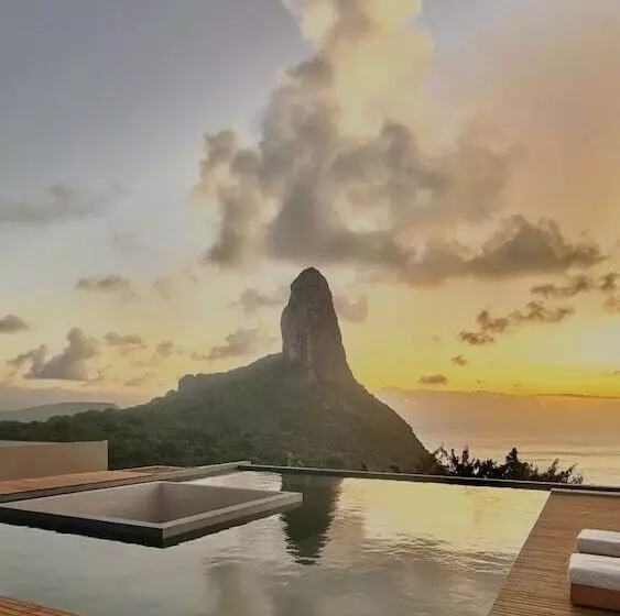 ユースホステル Hamares Boutique