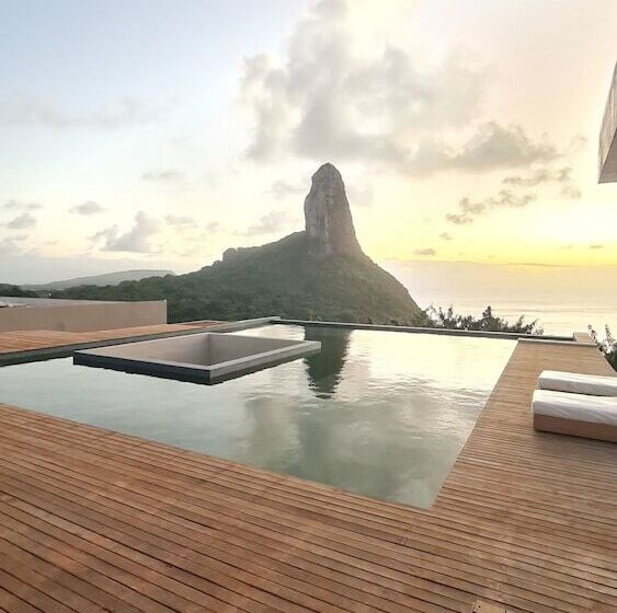 هاستل Hamares Boutique