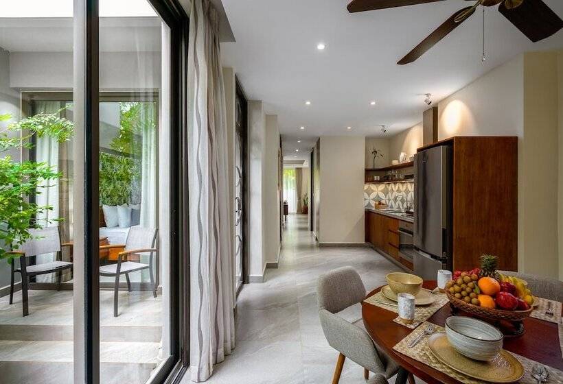 Angkor Grace Wellness Resort