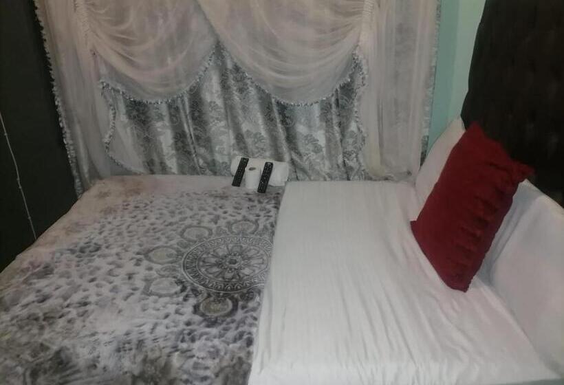 ペンション Guest Room Florida