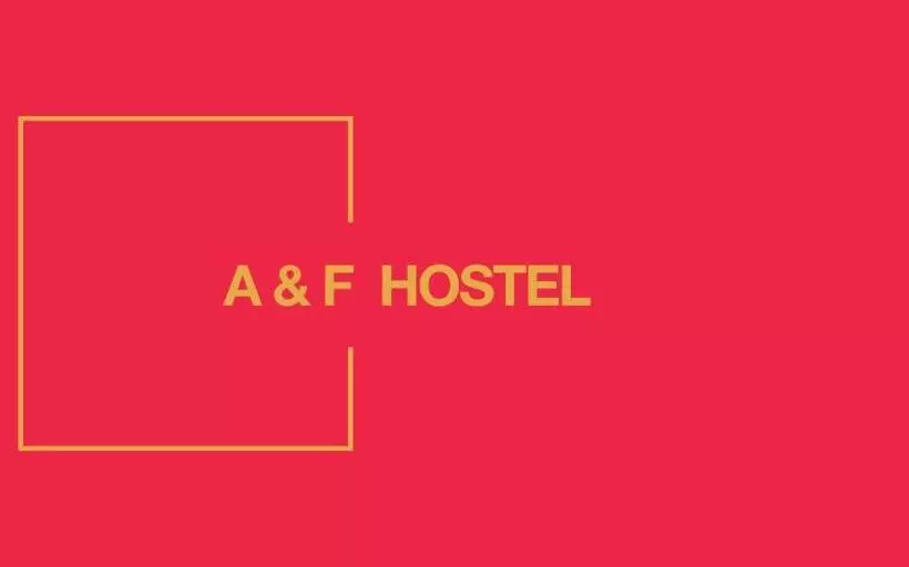 Kp Hotel & Hostel