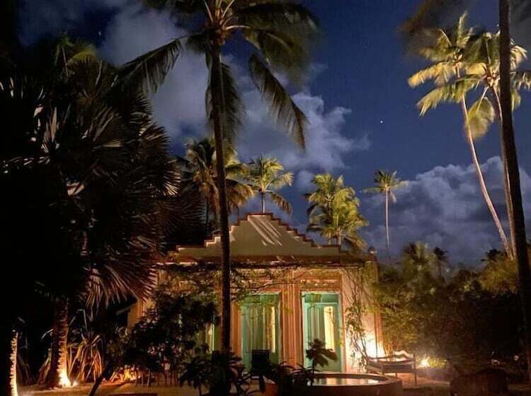 Casa Brasileira   Hotel Galeria