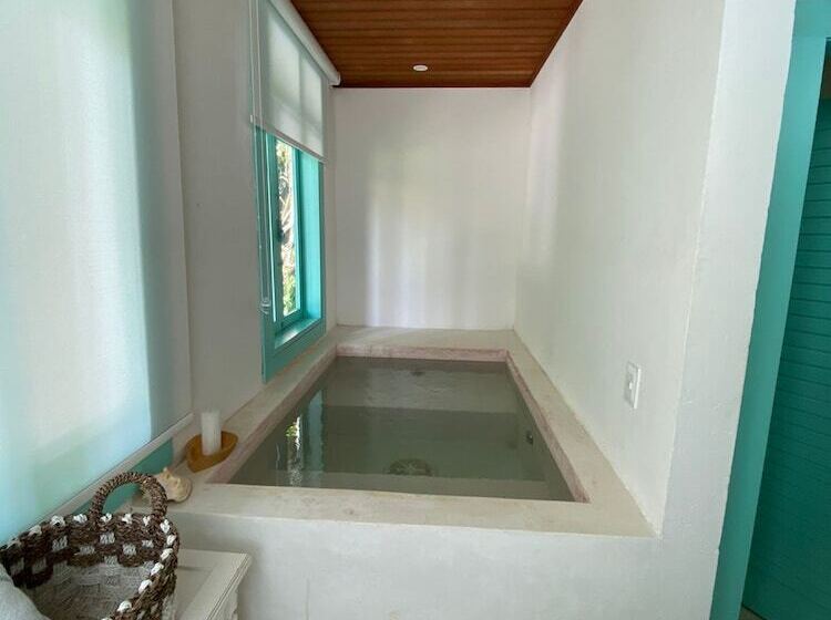 Casa Brasileira   Hotel Galeria