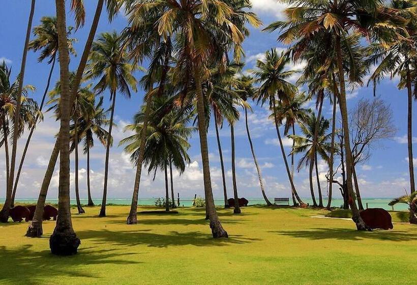 Casa Brasileira   Hotel Galeria